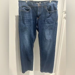 RSQ mens jeans